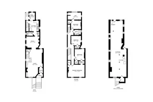 928 E 46th St, Chicago, IL 60653 - Photo 24