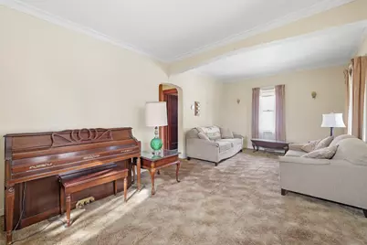 3810 Maple Avenue, Brookfield, IL 60513 - Photo 6