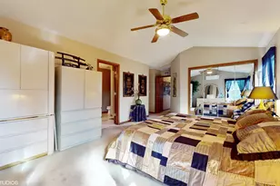 1640 S Newton Ave, Park Ridge, IL 60068 - Photo 18