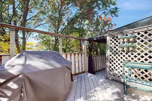 1640 S Newton Ave, Park Ridge, IL 60068 - Photo 38