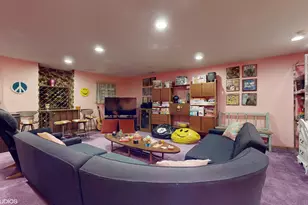 1640 S Newton Ave, Park Ridge, IL 60068 - Photo 32