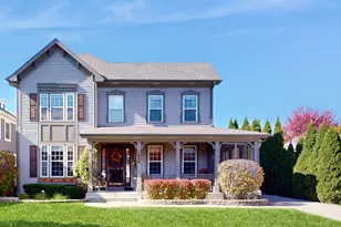 1640 S Newton Ave, Park Ridge, IL 60068 - Photo 1