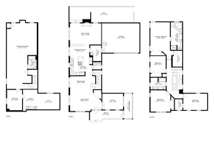 1640 S Newton Ave, Park Ridge, IL 60068 - Photo 46