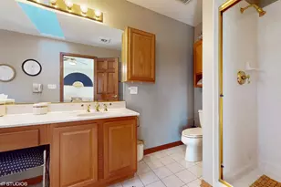 1640 S Newton Ave, Park Ridge, IL 60068 - Photo 20