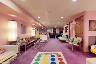 1640 S Newton Ave, Park Ridge, IL 60068 - Photo 30