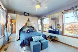 1640 S Newton Ave, Park Ridge, IL 60068 - Photo 22