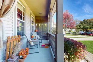 1640 S Newton Ave, Park Ridge, IL 60068 - Photo 42