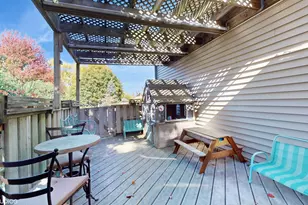 1640 S Newton Ave, Park Ridge, IL 60068 - Photo 40