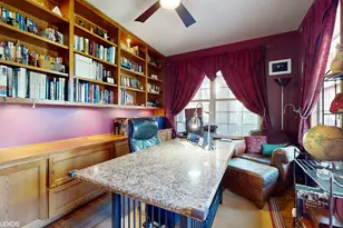 1640 S Newton Ave, Park Ridge, IL 60068 - Photo 14