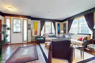 1640 S Newton Ave, Park Ridge, IL 60068 - Photo 4