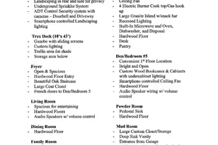 1640 S Newton Ave, Park Ridge, IL 60068 - Photo 48