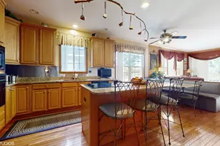 1640 S Newton Ave, Park Ridge, IL 60068 - Photo 8