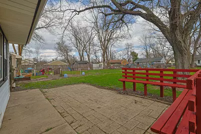 107 Georgine Street, Crystal Lake, IL 60014 - Photo 20