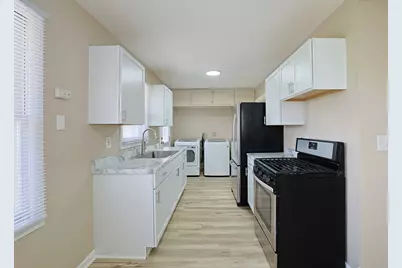 107 Georgine Street, Crystal Lake, IL 60014 - Photo 8