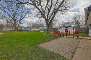 107 Georgine St, Crystal Lake, IL 60014 - Photo 22