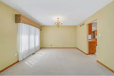 14006 Camden Drive, Orland Park, IL 60462 - Photo 6