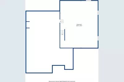 14006 Camden Drive, Orland Park, IL 60462 - Photo 32