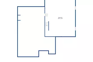 14006 Camden Dr, Orland Park, IL 60462 - Photo 32