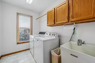 14006 Camden Dr, Orland Park, IL 60462 - Photo 24