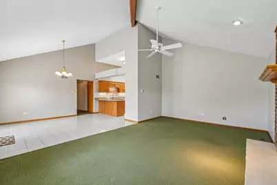 14006 Camden Drive, Orland Park, IL 60462 - Photo 14