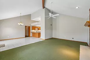 14006 Camden Dr, Orland Park, IL 60462 - Photo 14