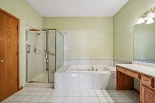 14006 Camden Dr, Orland Park, IL 60462 - Photo 18