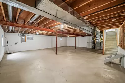 14006 Camden Drive, Orland Park, IL 60462 - Photo 26