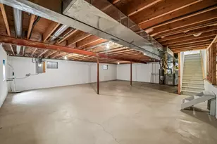 14006 Camden Dr, Orland Park, IL 60462 - Photo 26