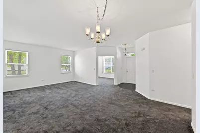 13343 S Bayberry Lane, Plainfield, IL 60544 - Photo 8
