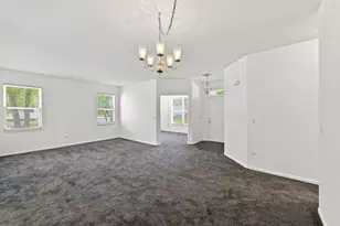 13343 S Bayberry Ln, Plainfield, IL 60544 - Photo 8