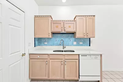 13343 S Bayberry Lane, Plainfield, IL 60544 - Photo 12