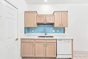 13343 S Bayberry Ln, Plainfield, IL 60544 - Photo 12