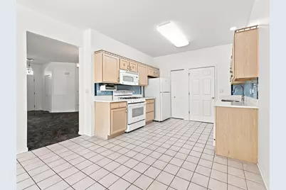 13343 S Bayberry Lane, Plainfield, IL 60544 - Photo 14