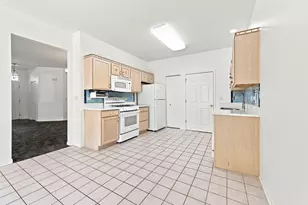 13343 S Bayberry Ln, Plainfield, IL 60544 - Photo 14