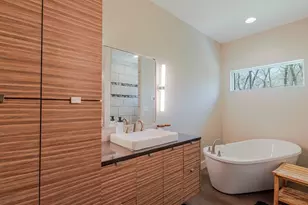 338 Shaggybark Trail, Morton, IL 61550 - Photo 20