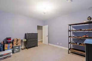 338 Shaggybark Trail, Morton, IL 61550 - Photo 38