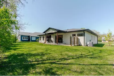 338 Shaggybark Trail, Morton, IL 61550 - Photo 42