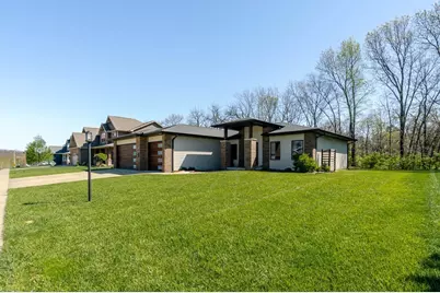 338 Shaggybark Trail, Morton, IL 61550 - Photo 46