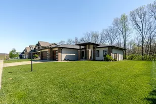 338 Shaggybark Trail, Morton, IL 61550 - Photo 46