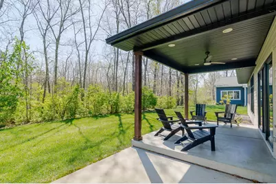 338 Shaggybark Trail, Morton, IL 61550 - Photo 4