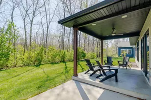 338 Shaggybark Trail, Morton, IL 61550 - Photo 4