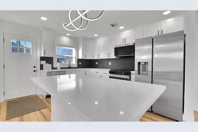 8738 Newland Avenue, Oak Lawn, IL 60453 - Photo 6