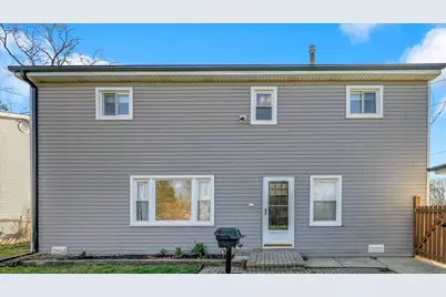 8738 Newland Avenue, Oak Lawn, IL 60453 - Photo 4