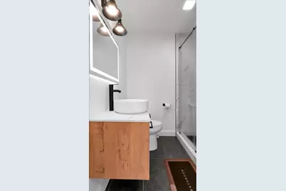 8738 Newland Avenue, Oak Lawn, IL 60453 - Photo 18