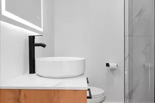 8738 Newland Ave, Oak Lawn, IL 60453 - Photo 18