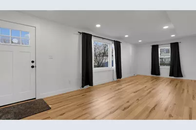 8738 Newland Avenue, Oak Lawn, IL 60453 - Photo 14