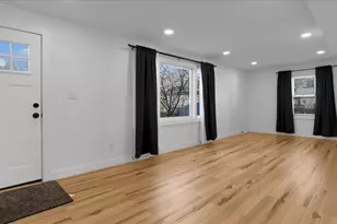 8738 Newland Ave, Oak Lawn, IL 60453 - Photo 14