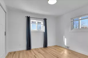 8738 Newland Ave, Oak Lawn, IL 60453 - Photo 26