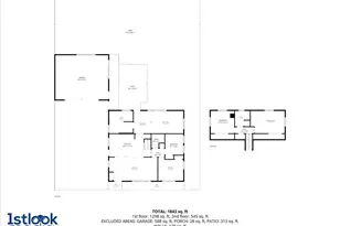 8738 Newland Ave, Oak Lawn, IL 60453 - Photo 30