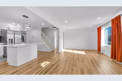 8738 Newland Avenue, Oak Lawn, IL 60453 - Photo 12